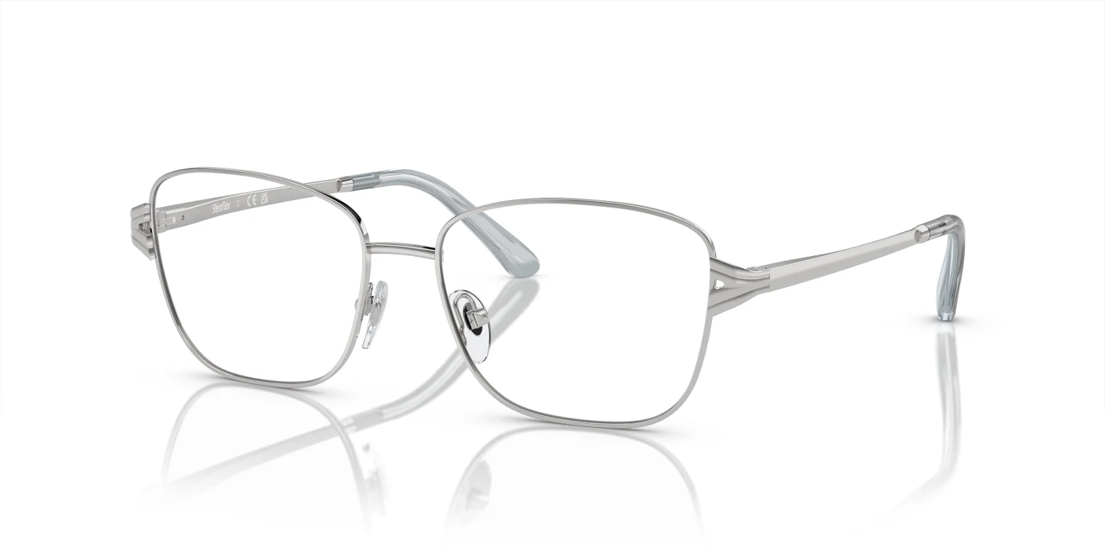 Sferoflex Eyeglasses SF2602