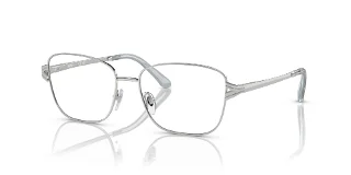 Sferoflex Eyeglasses SF2602