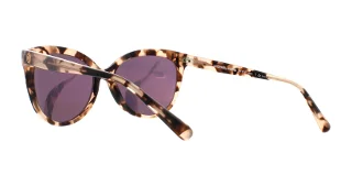 Michael Kors Sunglasses MK2045