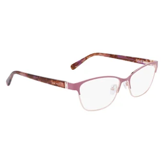 Nine West Eyeglasses NW8014