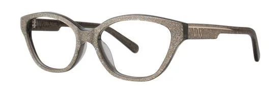 Vera Wang Eyeglasses VA16