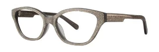 Vera Wang Eyeglasses VA16