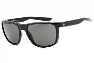 001 BLACK/GREY / GREY