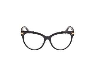 Emilio Pucci Eyeglasses EP5245
