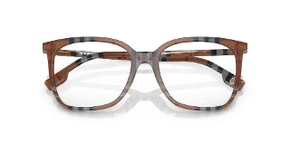 Burberry Eyeglasses BE2367
