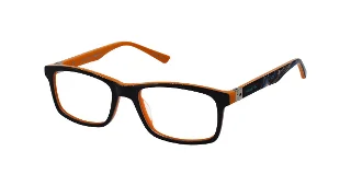 Tony Hawk Eyeglasses THK 81