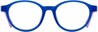 Alan J Eyeglasses Moppet