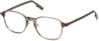 051 Shiny Transparent Khaki