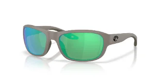 911912 Olive Shale