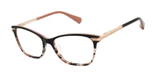 Ted Baker Eyeglasses TLW010