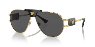 100287 Gold