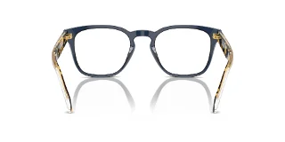 Vogue Eyeglasses VO5570