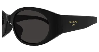 Balenciaga Sunglasses BB0369SK