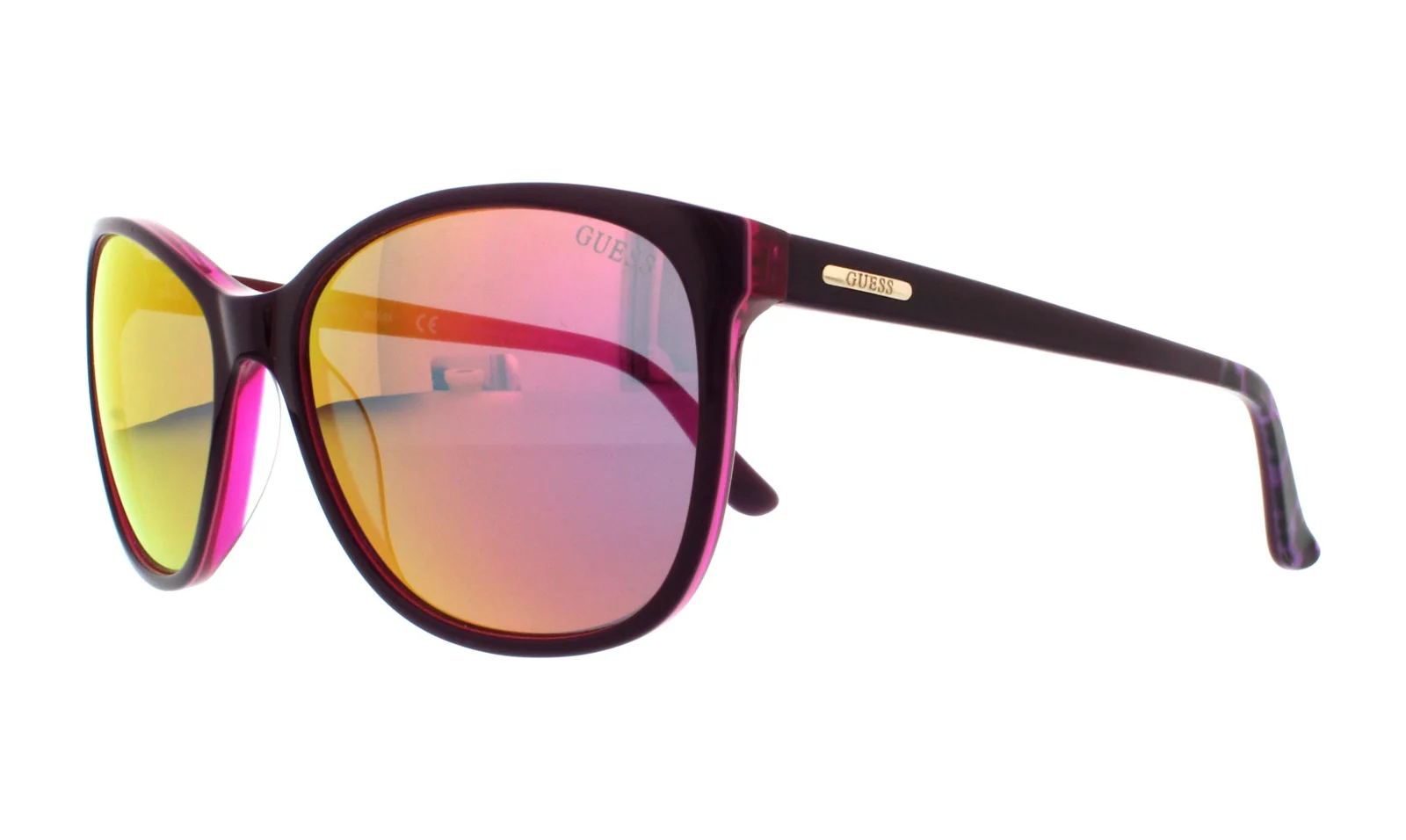 Guess Sunglasses GU7426