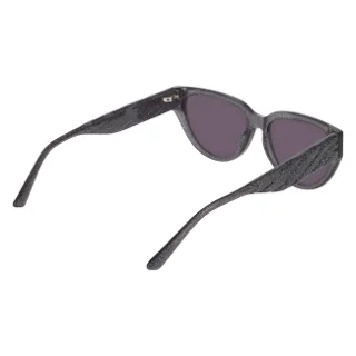 Bebe Sunglasses BB7269