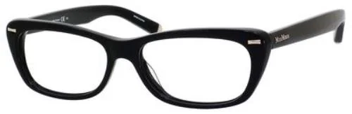 Max Mara Eyeglasses 1110