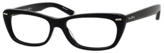 Max Mara Eyeglasses 1110