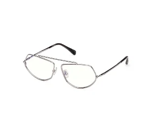 Max Mara Eyeglasses MM5202-B