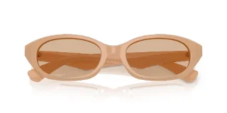 Burberry Sunglasses BE4447D