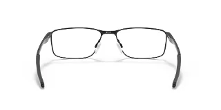 Oakley Eyeglasses SOCKET 5.0