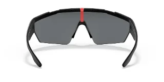 Prada Sport Sunglasses PS03XS