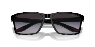 Prada Sport Sunglasses PS05YSF