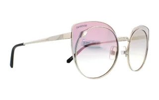 Swarovski Sunglasses SK0173