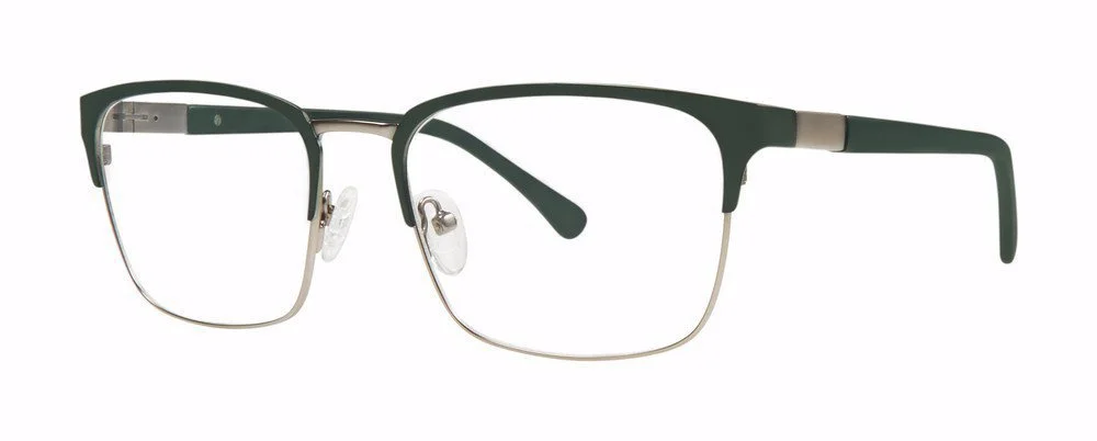 BMEC Eyeglasses BIG BONUS
