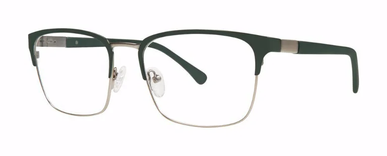 BMEC Eyeglasses BIG BONUS
