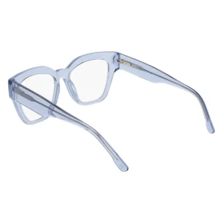 Mcallister Eyeglasses MC4555