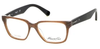 049 Matte Dark Brown