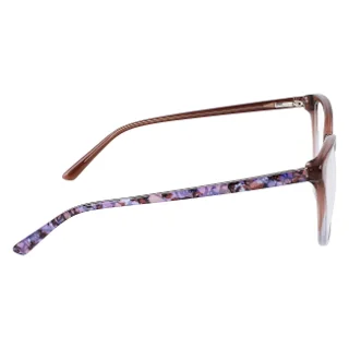 Bebe Eyeglasses BB5206