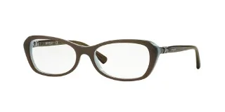 2322 Mud Green/Opal Azure