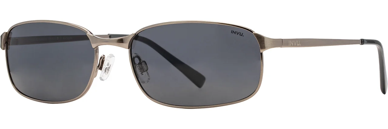 INVU Sunglasses INVU- 345