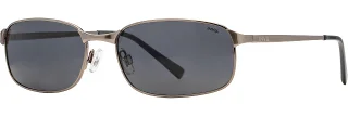 INVU Sunglasses INVU- 345