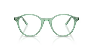 Ray Ban Eyeglasses RX5430F