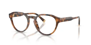 6089 Shiny Red Havana