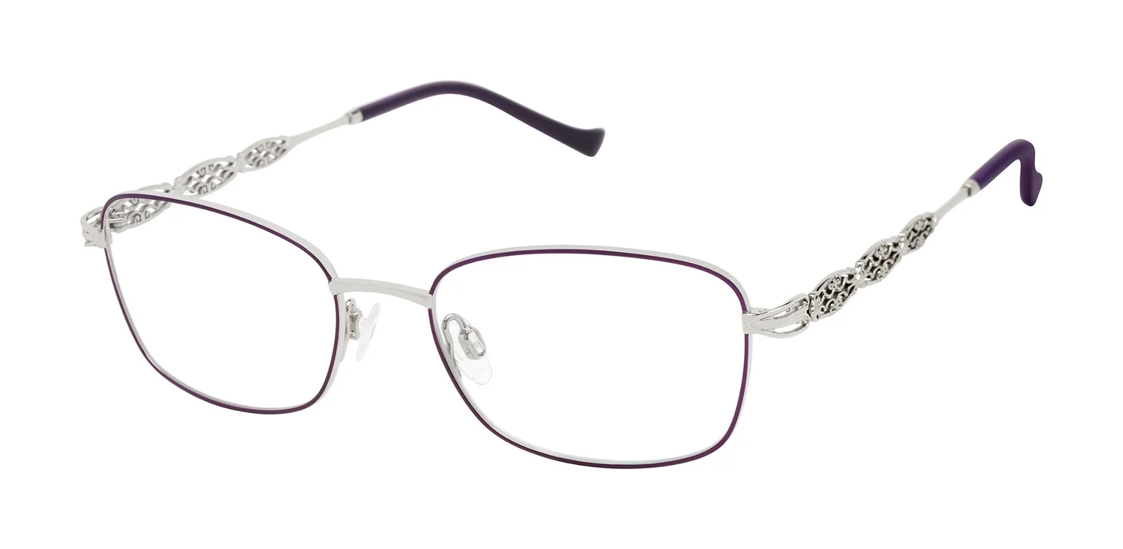 Tura Eyeglasses R154
