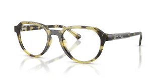 4029L0 Olive Tortoise