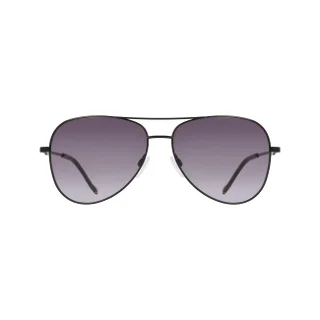 Dkny Sunglasses DK120S