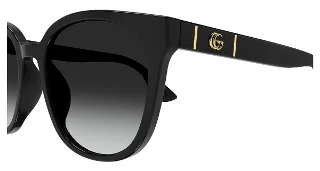 Gucci Sunglasses GG1122SA