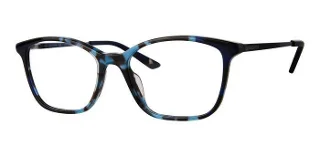 0Ipr Havana Blue