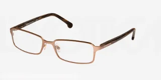 1584 Matte Taupe