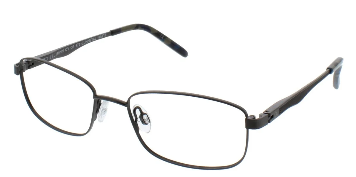 Ocean Pacific Eyeglasses 872