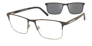 BB0 BLACK