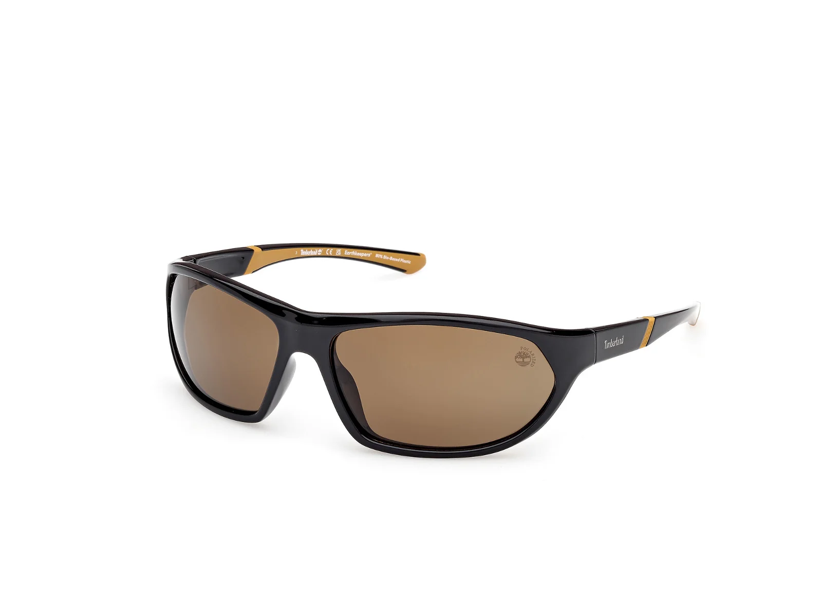 Timberland Sunglasses TB00035