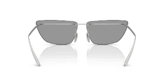 Prada Sunglasses PRC52S