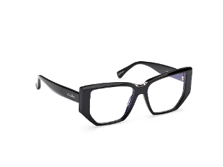 Max Mara Eyeglasses MM5179-B