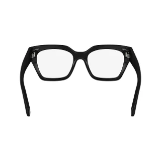Salvatore Ferragamo Eyeglasses SF2983