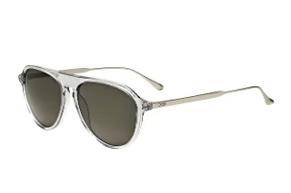 Sandro Sunglasses SDS1013